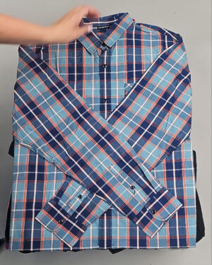 Фотография  605 - LIDL Summer м/ж 022024#15 кг, ЛОТ №9029 оптом в Кирове и Кировской области