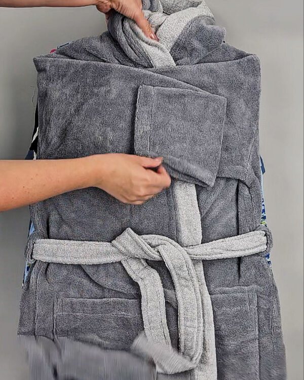 Фотография  846 - Домашняя одежда LIDL 114#7 кг оптом в Кирове и Кировской области