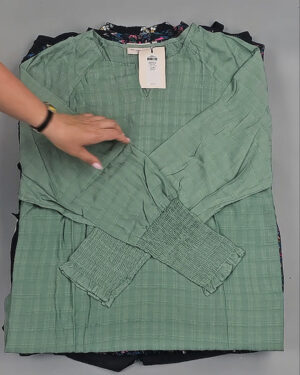 Фотография  692 - CARMACOMA mix 075#25 шт оптом в Кирове и Кировской области