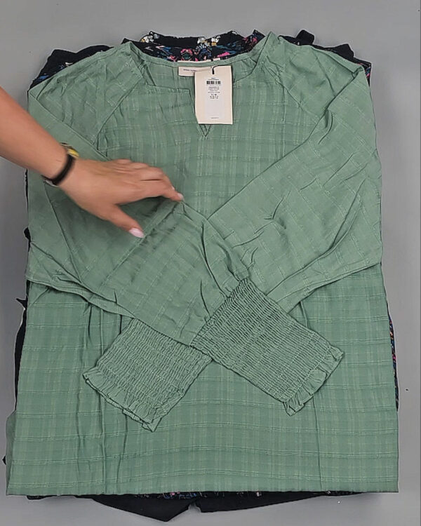 Фотография  807 - CARMACOMA mix 075#25 шт оптом в Кирове и Кировской области