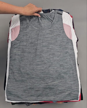 Фотография  171 - LIDL Summer mix 114#20 кг, ЛОТ №9035 оптом в Кирове и Кировской области