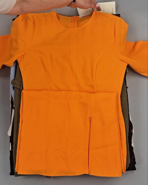 Фотография  881 - GESTUZ mix 075#24 шт, ЛОТ №9019 оптом в Кирове и Кировской области