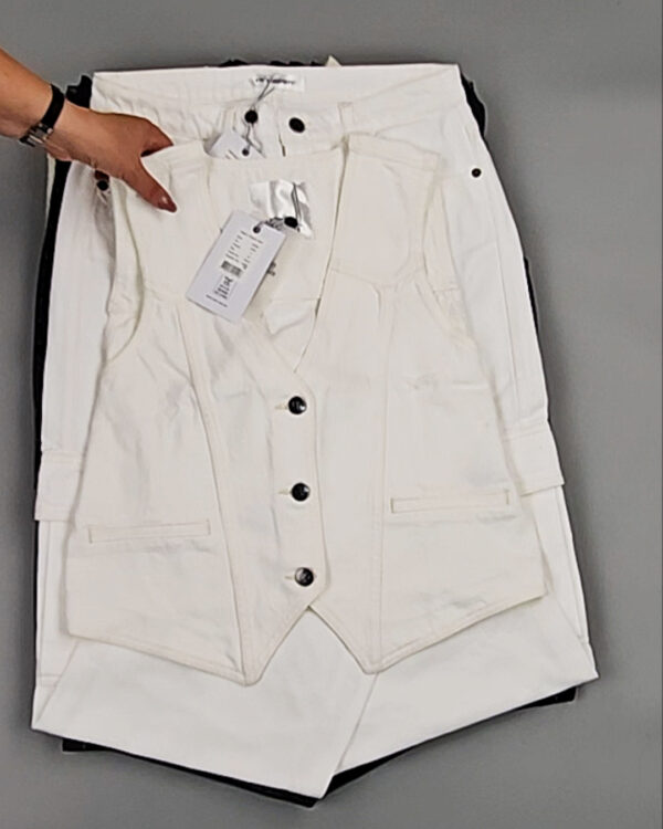 Фотография  995 - CO COUTURE mix 075#25 шт оптом в Кирове и Кировской области