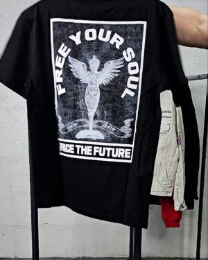 Фотография  887 - McQ 075#5,4 кг, ЛОТ №9081 оптом в Кирове и Кировской области