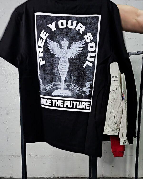 Фотография  521 - McQ 075#5,4 кг, ЛОТ №9081 оптом в Кирове и Кировской области