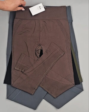 Фотография  752 - Спорт Bestseller 045 B#4 кг, ЛОТ №9038 оптом в Кирове и Кировской области