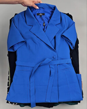 Фотография  181 - NEXT Winter Women mix#15 кг, ЛОТ №9065 оптом в Кирове и Кировской области