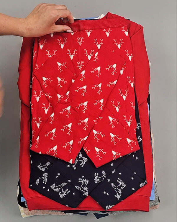 Фотография  763 - LIDL Kids Winter 114#7 кг, ЛОТ №8979 оптом в Кирове и Кировской области