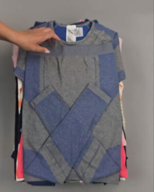 Фотография  879 - LIDL Kids Winter 114#7 кг, ЛОТ №8980 оптом в Кирове и Кировской области