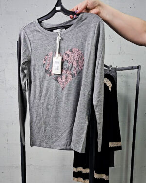 Фотография  875 - TWIN-SET 075#9 шт, ЛОТ №9080 оптом в Кирове и Кировской области