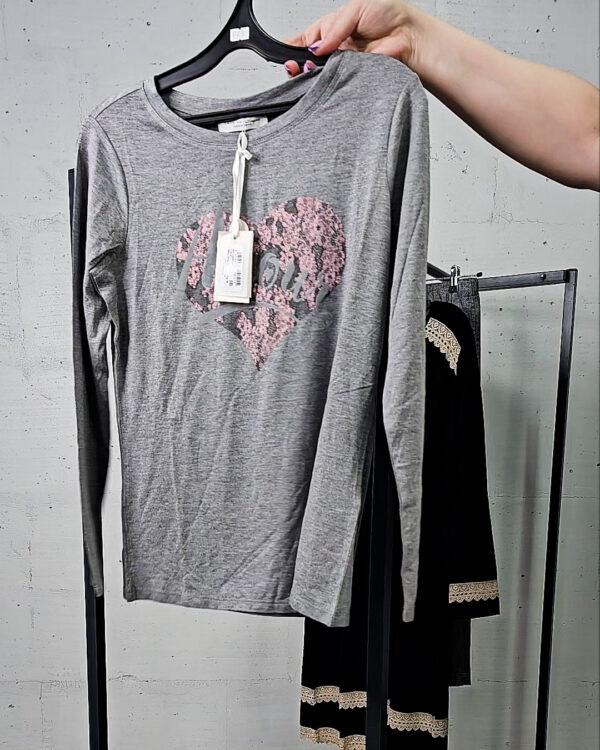 Фотография  517 - TWIN-SET 075#9 шт, ЛОТ №9080 оптом в Кирове и Кировской области