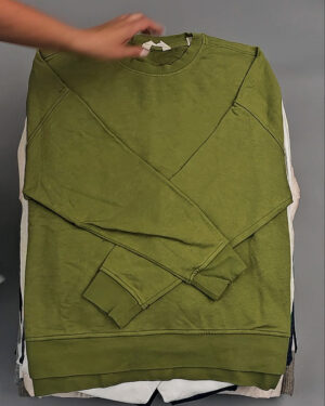 Фотография  813 - TCM Winter 104#15 кг оптом в Кирове и Кировской области