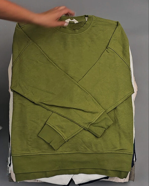 Фотография  502 - TCM Winter 104#15 кг оптом в Кирове и Кировской области