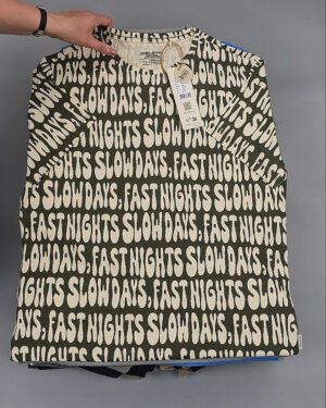 Фотография  205 - BLEND HE Summer 075#15 кг оптом в Кирове и Кировской области