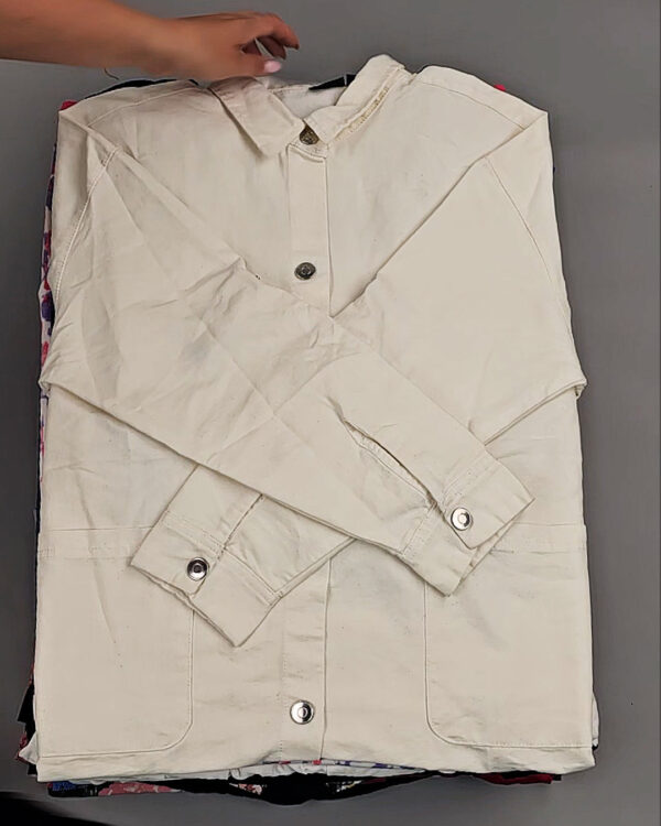 Фотография  727 - LIDL Summer mix 074#15 кг оптом в Кирове и Кировской области