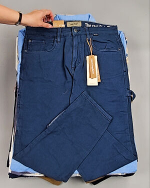 Фотография  634 - BLEND HE Summer 075#15 кг, ЛОТ №9006 оптом в Кирове и Кировской области