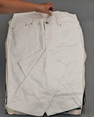 Фотография  648 - TCM Winter 104#15 кг оптом в Кирове и Кировской области