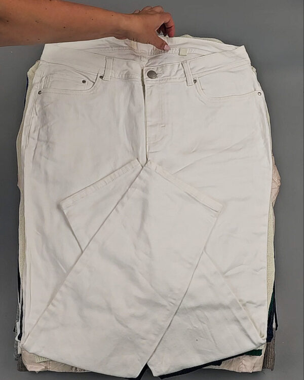 Фотография  339 - TCM Winter 104#15 кг оптом в Кирове и Кировской области