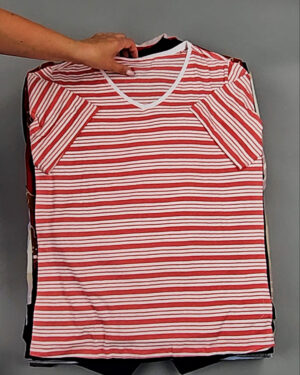 Фотография  615 - LIDL Winter mix 074#15 кг, ЛОТ №9051 оптом в Кирове и Кировской области