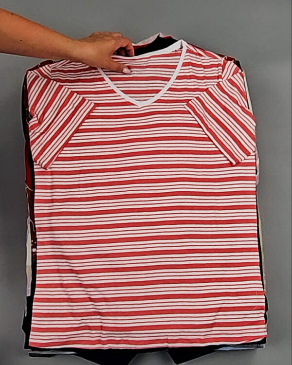 Фотография  200 - LIDL Winter mix 074#15 кг оптом в Кирове и Кировской области