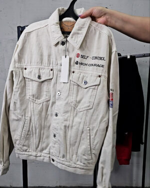 Фотография  294 - McQ 075#5,4 кг, ЛОТ №9081 оптом в Кирове и Кировской области