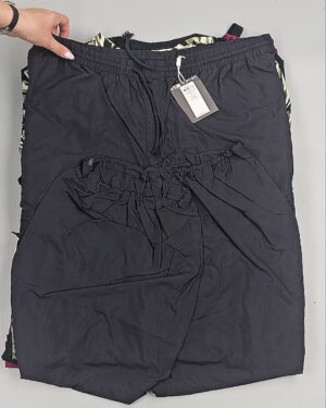 Фотография  258 - CARMACOMA mix 075#25 шт оптом в Кирове и Кировской области