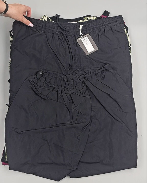 Фотография  259 - CARMACOMA mix 075#25 шт оптом в Кирове и Кировской области