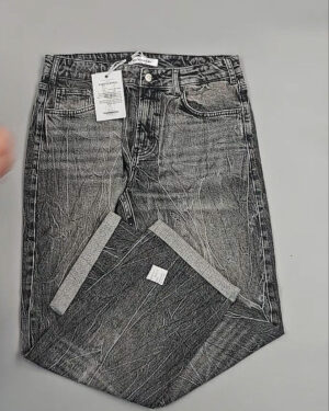 Фотография  667 - CO COUTURE mix 075#25 шт, ЛОТ №9010 оптом в Кирове и Кировской области