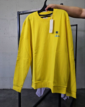 Фотография  951 - BRAND mix Women 075#9,7 кг, ЛОТ №9092 оптом в Кирове и Кировской области