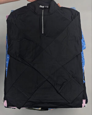 Фотография  670 - LIDL Summer mix 114#20 кг, ЛОТ №9033 оптом в Кирове и Кировской области