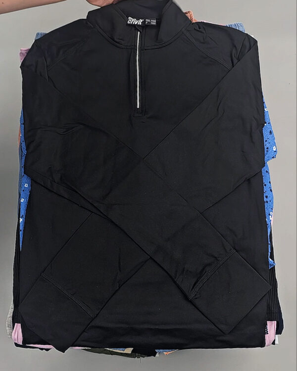 Фотография  205 - LIDL Summer mix 114#20 кг, ЛОТ №9033 оптом в Кирове и Кировской области