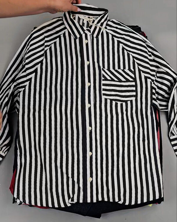 Фотография  627 - NEXT Winter Women mix#15 кг оптом в Кирове и Кировской области