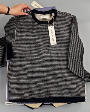 Фотография  750 - BLEND HE Summer 075#15 кг, ЛОТ №9004 оптом в Кирове и Кировской области