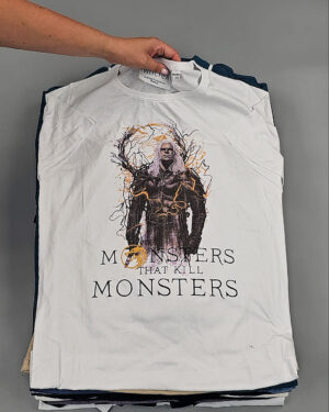 Фотография  136 - LIDL Winter mix 074#15 кг, ЛОТ №9052 оптом в Кирове и Кировской области