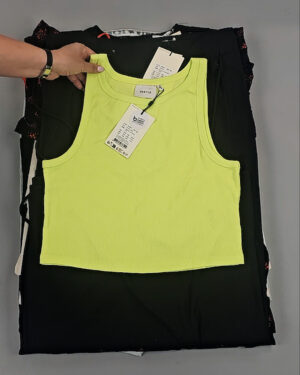 Фотография  860 - GESTUZ mix 075#24 шт, ЛОТ №9019 оптом в Кирове и Кировской области