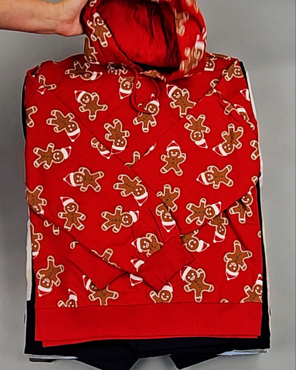 Фотография  690 - LIDL Winter mix 074#15 кг оптом в Кирове и Кировской области