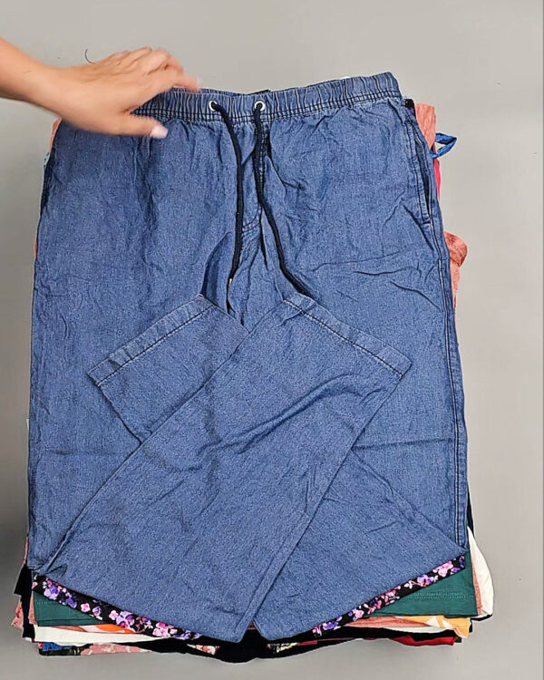 Фотография  340 - LIDL Summer mix 074#15 кг оптом в Кирове и Кировской области