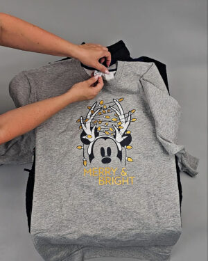 Фотография  695 - LIDL Winter mix 124#15 кг оптом в Кирове и Кировской области