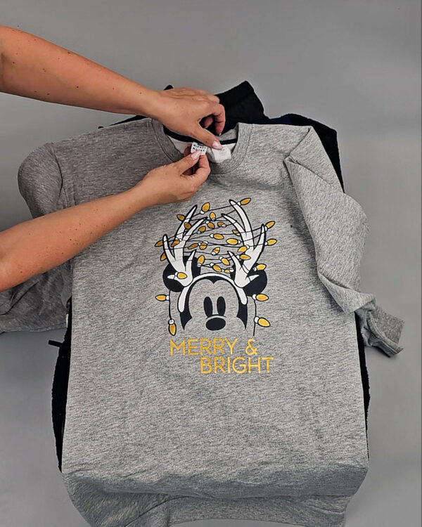 Фотография  494 - LIDL Winter mix 124#15 кг оптом в Кирове и Кировской области