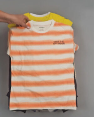 Фотография  292 - LIDL Kids Winter 114#7 кг, ЛОТ №8980 оптом в Кирове и Кировской области