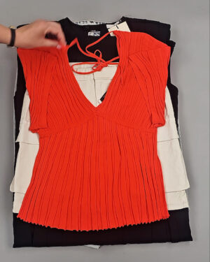 Фотография  466 - GESTUZ mix 075#24 шт, ЛОТ №9019 оптом в Кирове и Кировской области