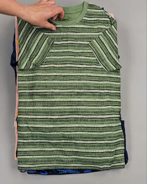 Фотография  678 - LIDL Kinder Baby Winter 074#7 кг, ЛОТ №8940 оптом в Кирове и Кировской области