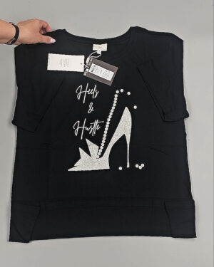 Фотография  952 - CARMACOMA mix 075#25 шт оптом в Кирове и Кировской области