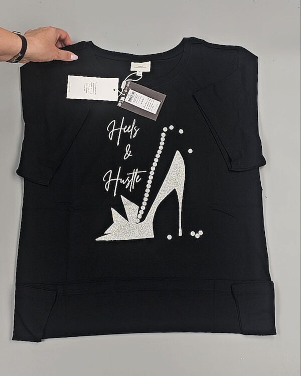 Фотография  631 - CARMACOMA mix 075#25 шт оптом в Кирове и Кировской области