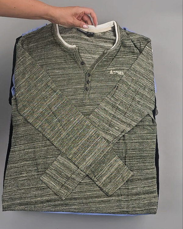 Фотография  102 - LIDL Summer м/ж 022024#15 кг, ЛОТ №9028 оптом в Кирове и Кировской области