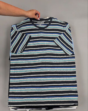 Фотография  829 - LIDL Winter mix 074#15 кг, ЛОТ №9052 оптом в Кирове и Кировской области