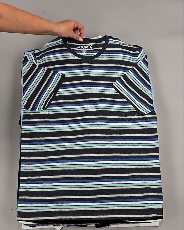 Фотография  330 - LIDL Winter mix 074#15 кг, ЛОТ №9052 оптом в Кирове и Кировской области