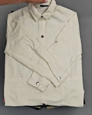 Фотография  674 - LIDL Summer mix 074#15 кг, ЛОТ №8991 оптом в Кирове и Кировской области