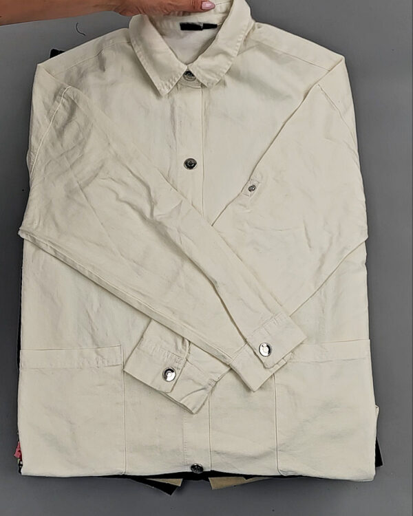 Фотография  746 - LIDL Summer mix 074#15 кг, ЛОТ №8991 оптом в Кирове и Кировской области