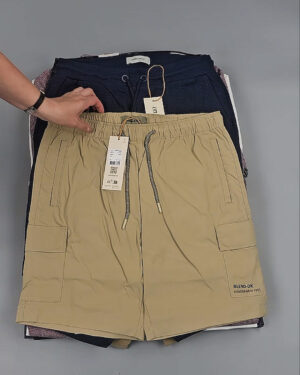 Фотография  184 - BLEND HE Summer 075#15 кг оптом в Кирове и Кировской области